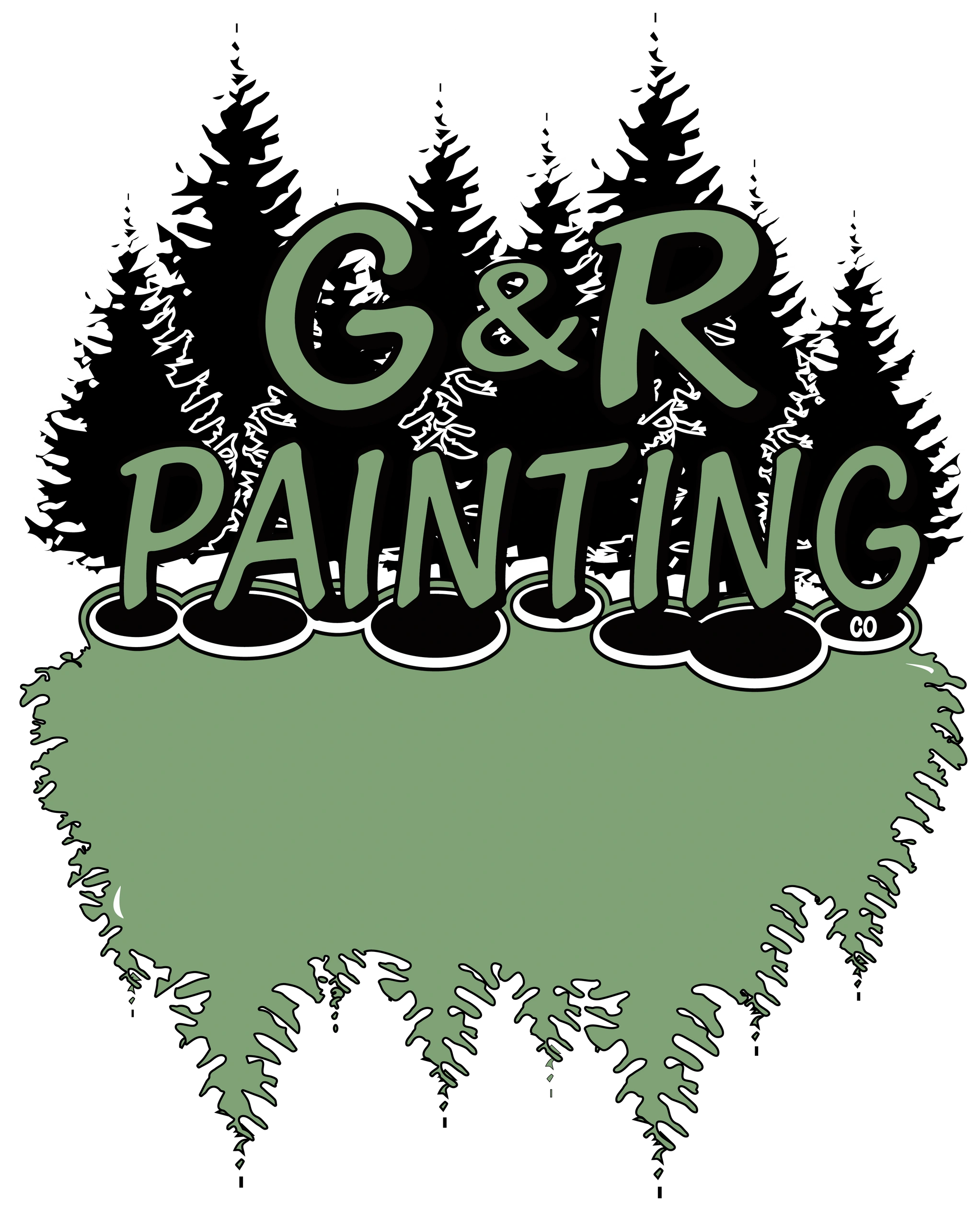 Careers | G&R Painting Co